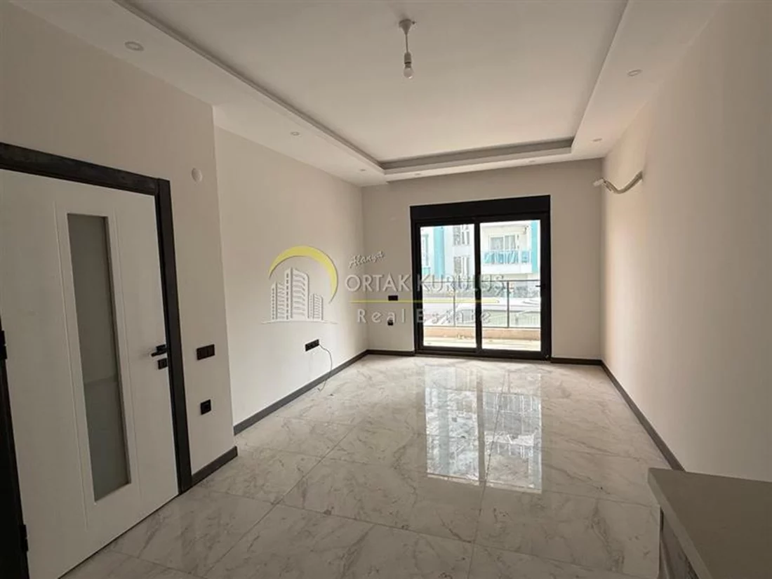 property for sale Mahmutlar - photo 7