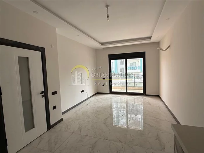 property for sale Mahmutlar - photo 7