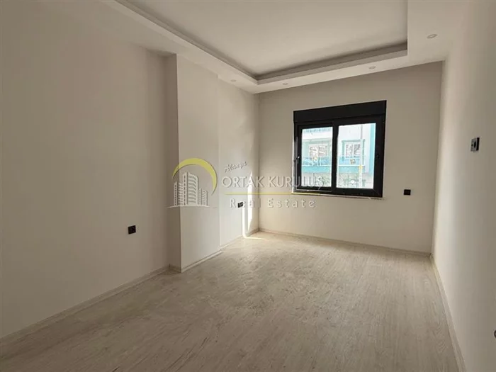 property for sale Mahmutlar - photo 15
