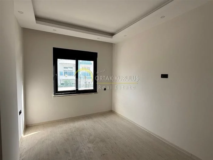 property for sale Mahmutlar - photo 14