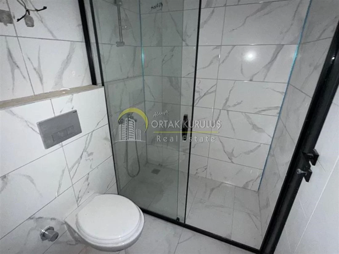property for sale Mahmutlar - photo 16