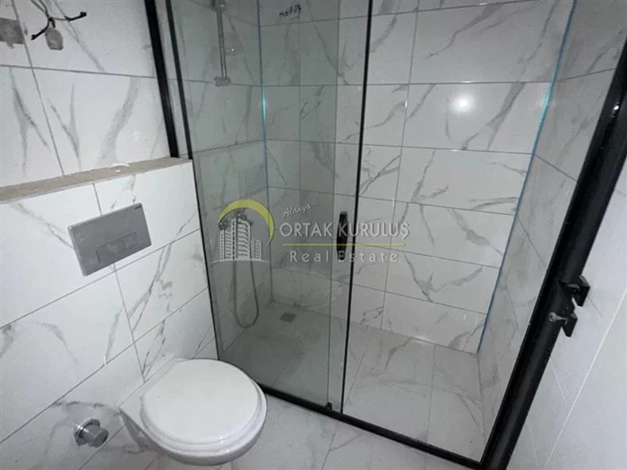 property for sale Mahmutlar - photo 16