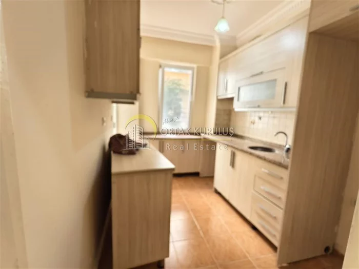 property for sale Mahmutlar - photo 6