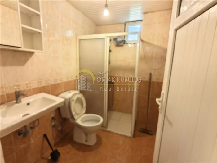 property for sale Mahmutlar - photo 12