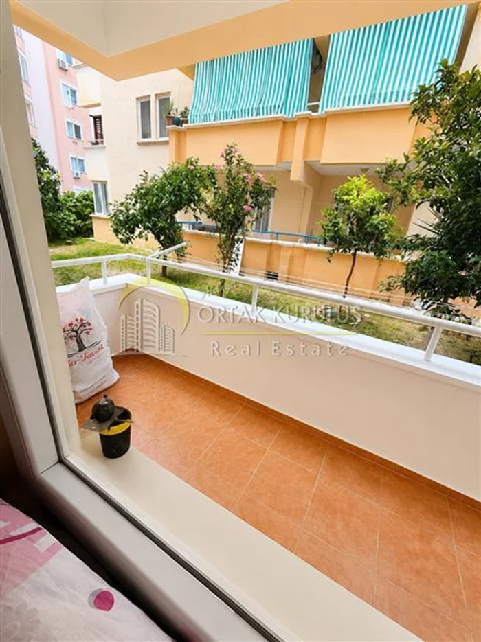 property for sale Mahmutlar - photo 13
