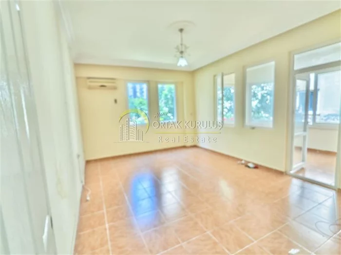 property for sale Mahmutlar - photo 4