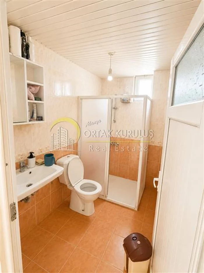 property for sale Mahmutlar - photo 11