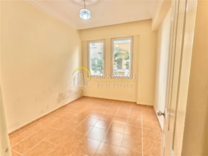 property for sale Mahmutlar - photo 8
