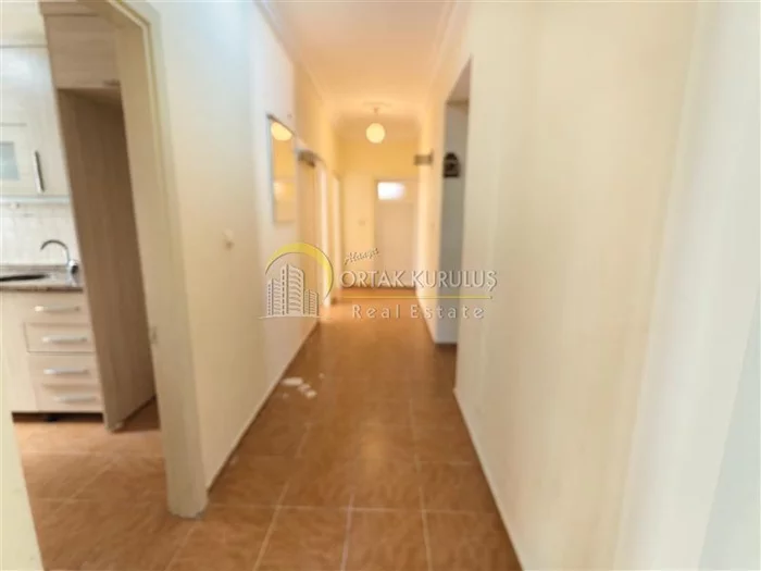 property for sale Mahmutlar - photo 9