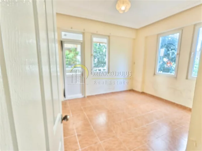 property for sale Mahmutlar - photo 7