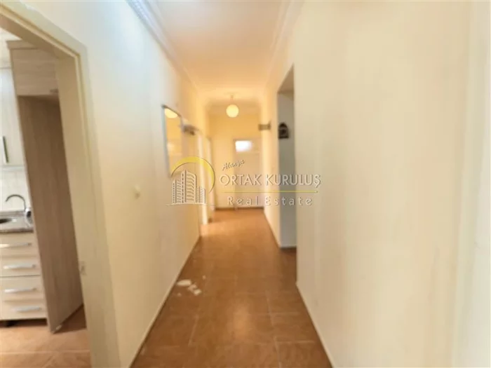 property for sale Mahmutlar - photo 10