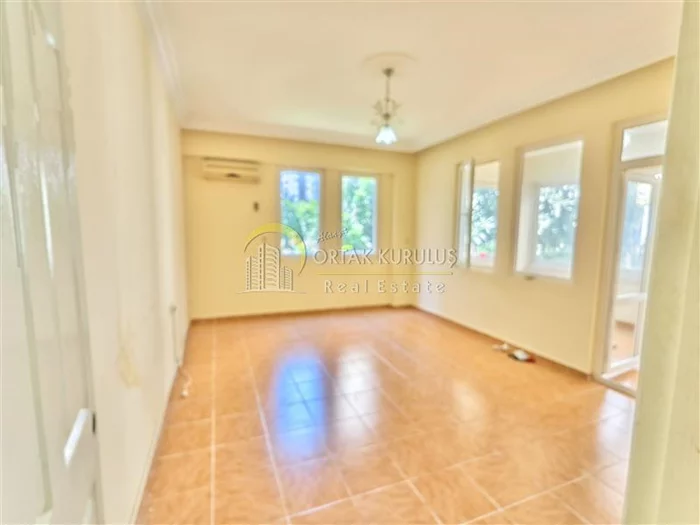 property for sale Mahmutlar - photo 5