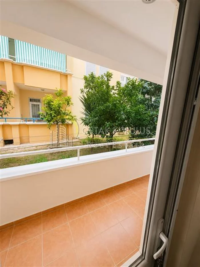 property for sale Mahmutlar - photo 14