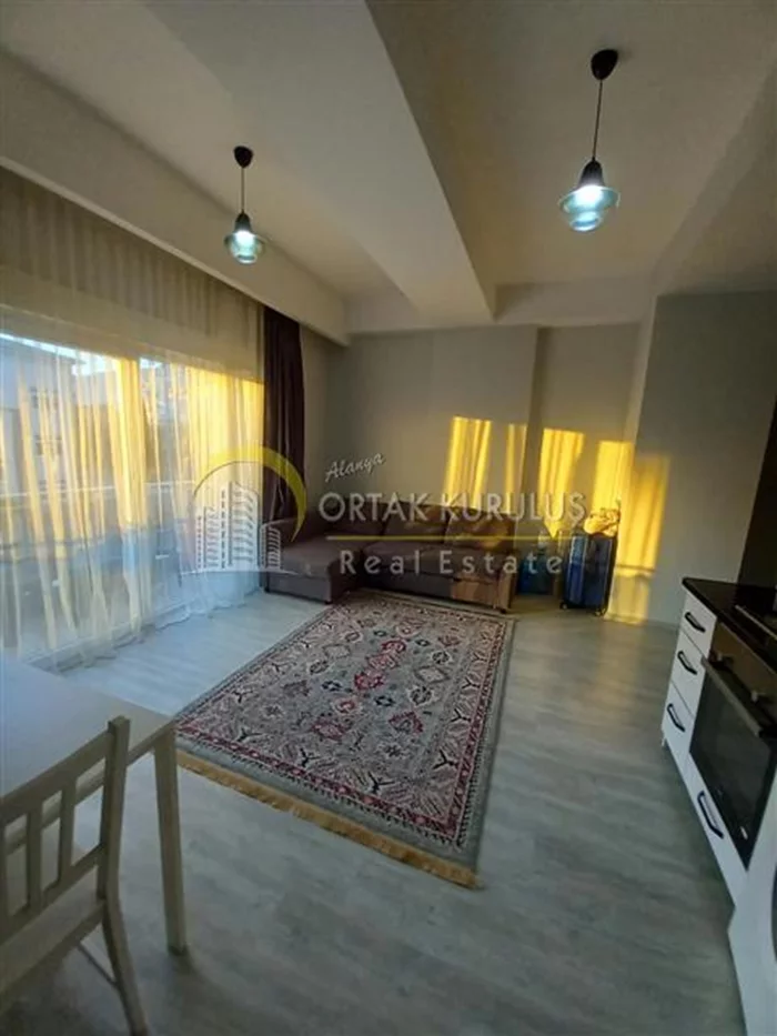 property for sale Mahmutlar - photo 26