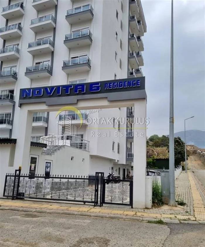 property for sale Mahmutlar - photo 7