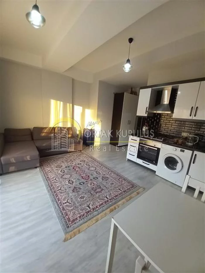 property for sale Mahmutlar - photo 20