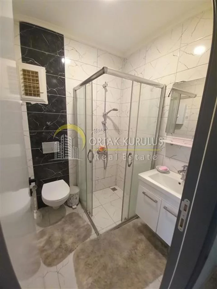 property for sale Mahmutlar - photo 33
