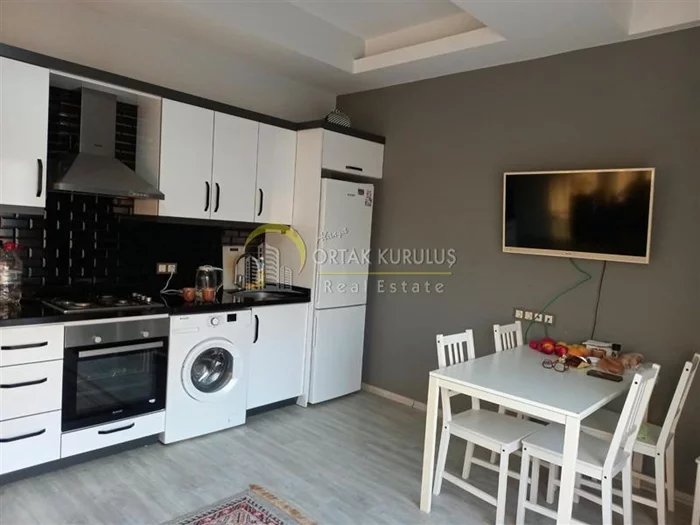 property for sale Mahmutlar - photo 19