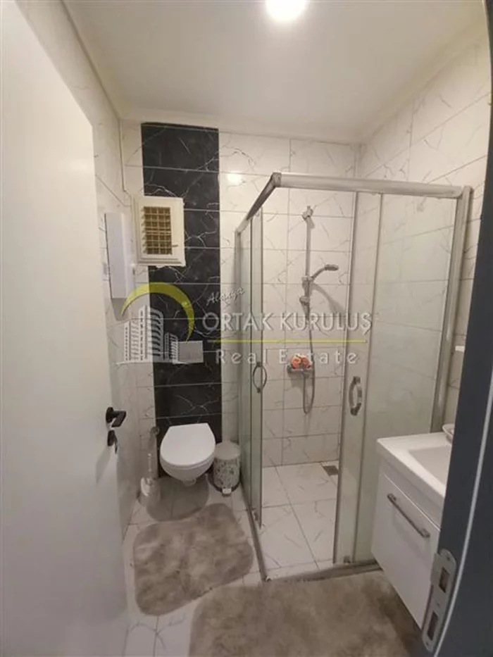 property for sale Mahmutlar - photo 35