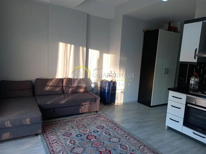 property for sale Mahmutlar - photo 22