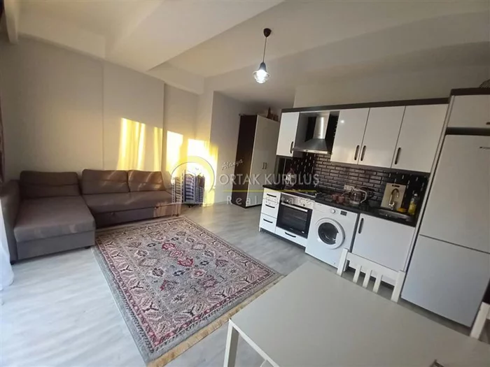 property for sale Mahmutlar - photo 27
