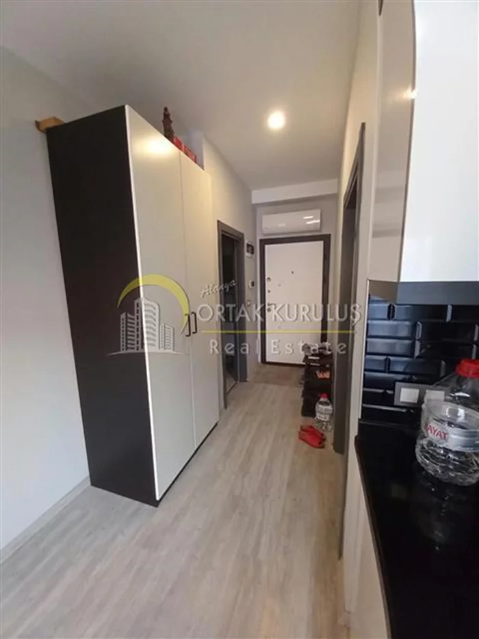 property for sale Mahmutlar - photo 17