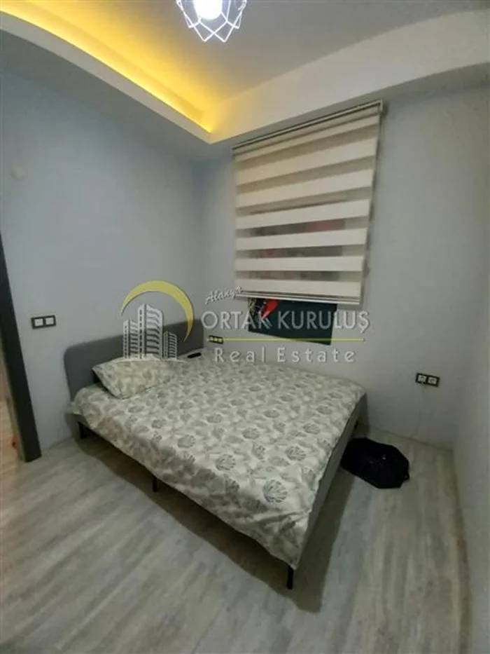 property for sale Mahmutlar - photo 29