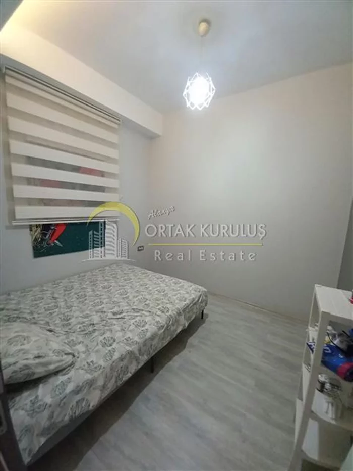 property for sale Mahmutlar - photo 31