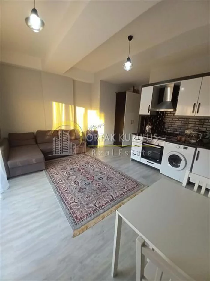 property for sale Mahmutlar - photo 25