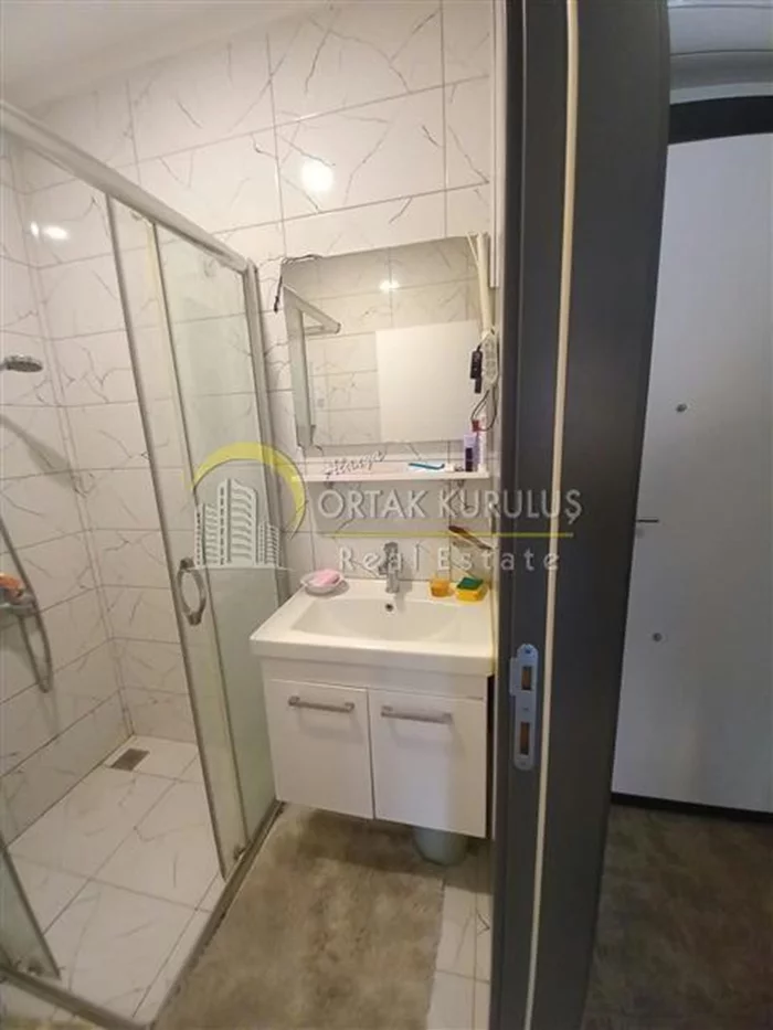 property for sale Mahmutlar - photo 32