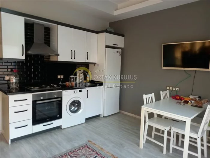 property for sale Mahmutlar - photo 18