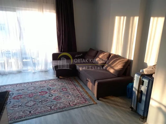 property for sale Mahmutlar - photo 21
