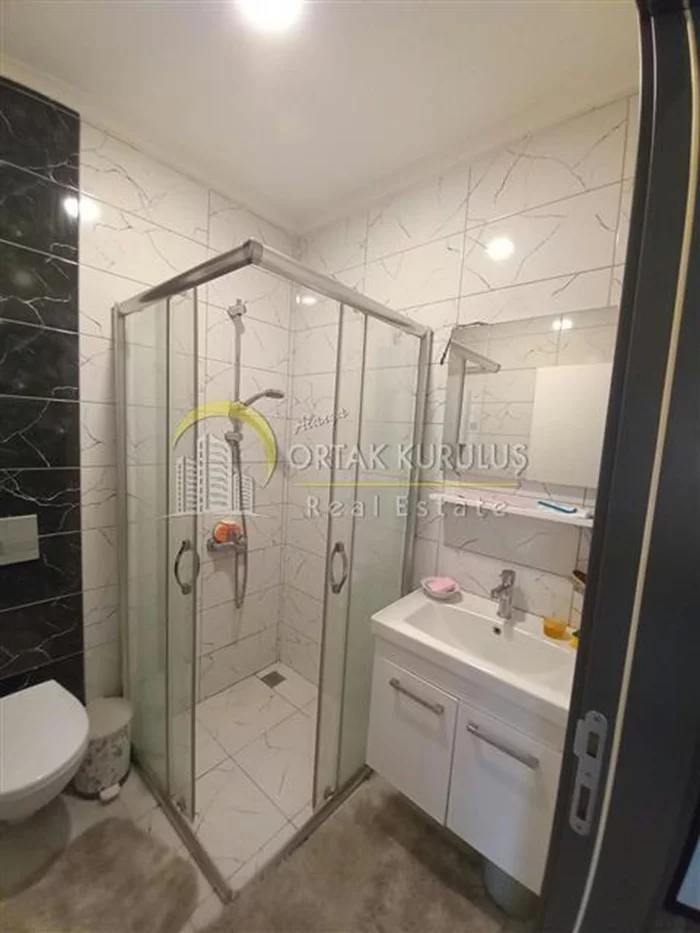 property for sale Mahmutlar - photo 34