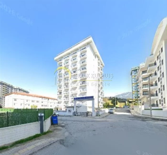 property for sale Mahmutlar - photo 5