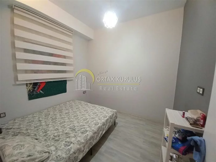 property for sale Mahmutlar - photo 30