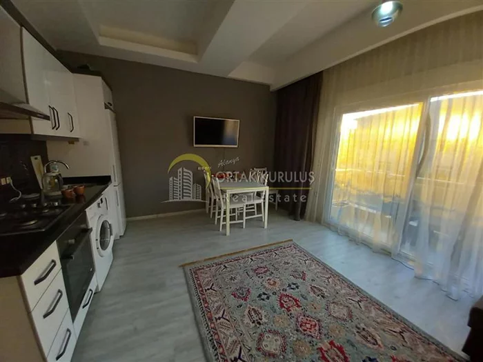 property for sale Mahmutlar - photo 23