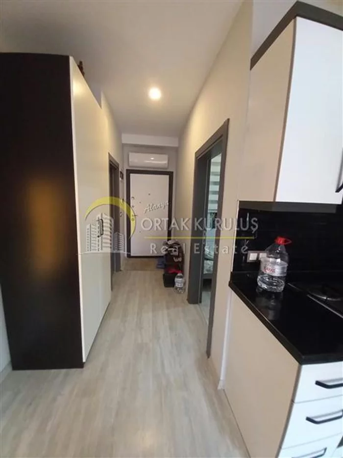 property for sale Mahmutlar - photo 16