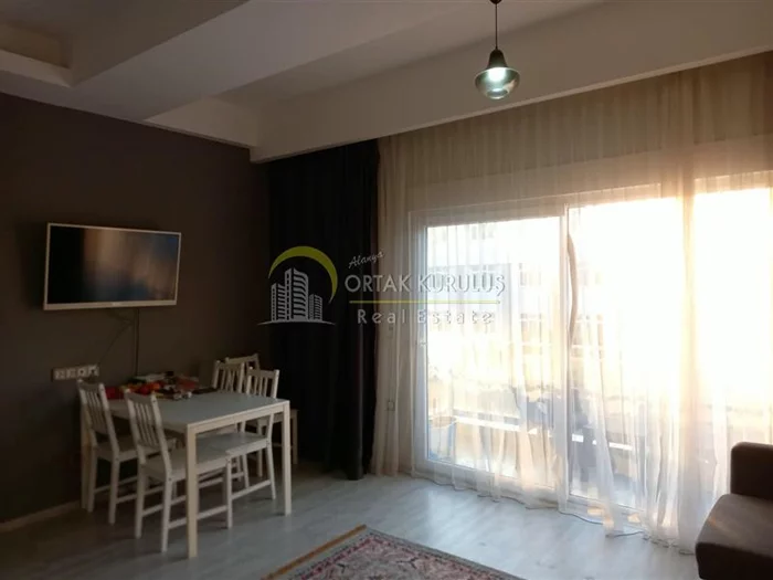 property for sale Mahmutlar - photo 28