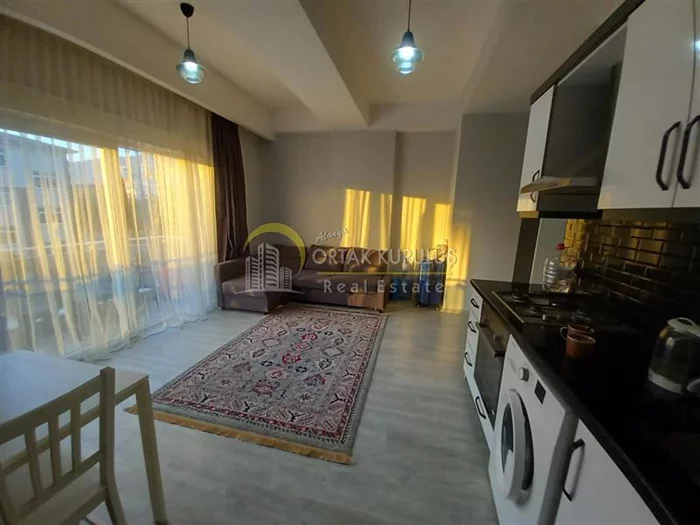 property for sale Mahmutlar - photo 24