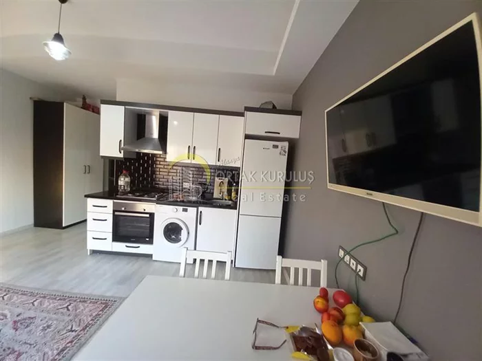 property for sale Mahmutlar - photo 15