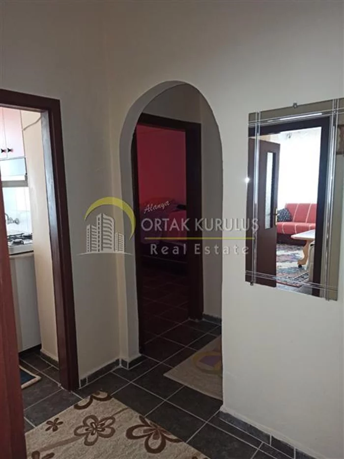 property for sale Mahmutlar - photo 7