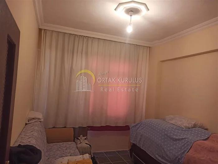 property for sale Mahmutlar - photo 11