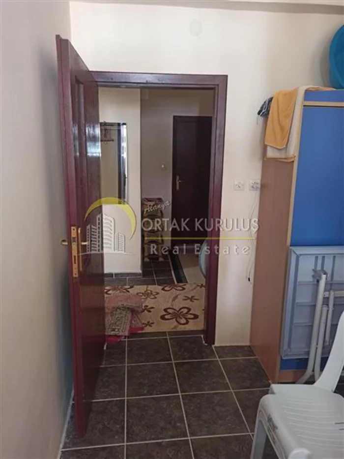 property for sale Mahmutlar - photo 13