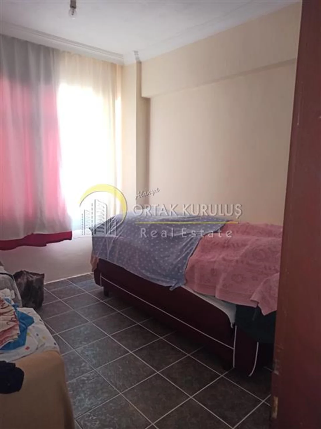 property for sale Mahmutlar - photo 12