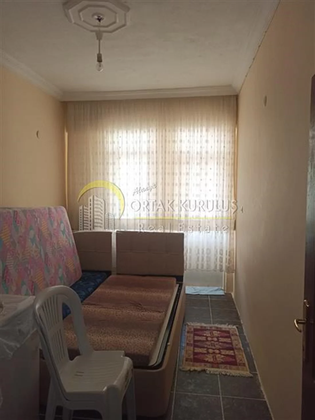 property for sale Mahmutlar - photo 3