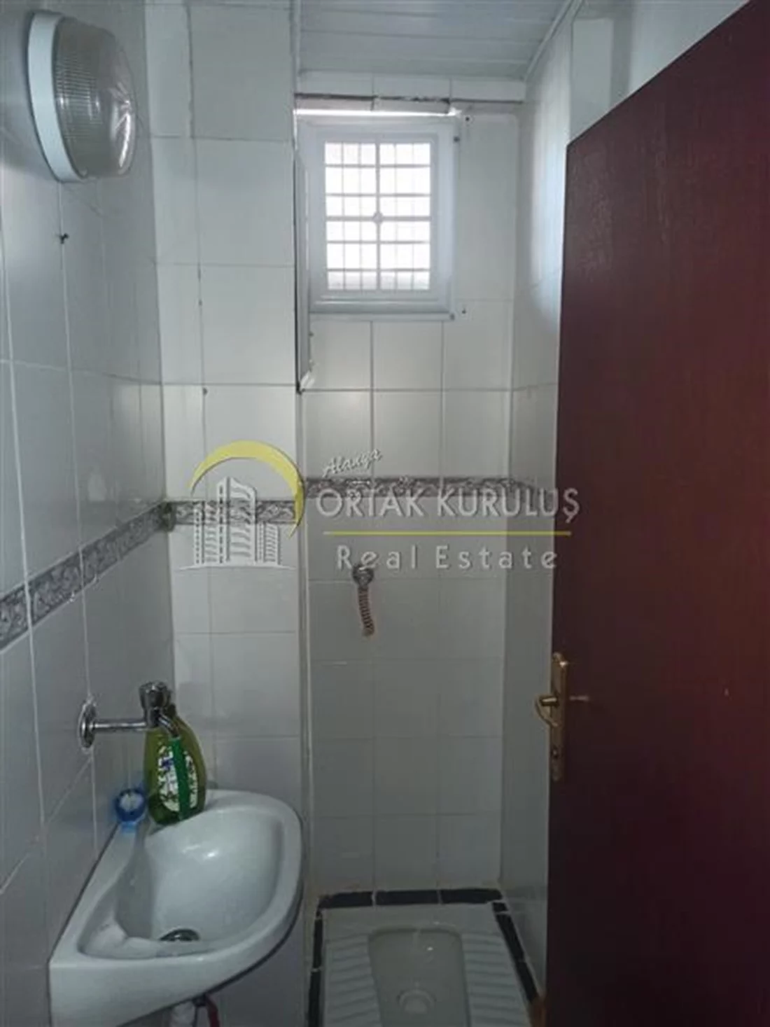 property for sale Mahmutlar - photo 14
