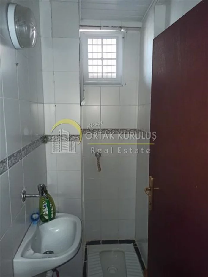 property for sale Mahmutlar - photo 14
