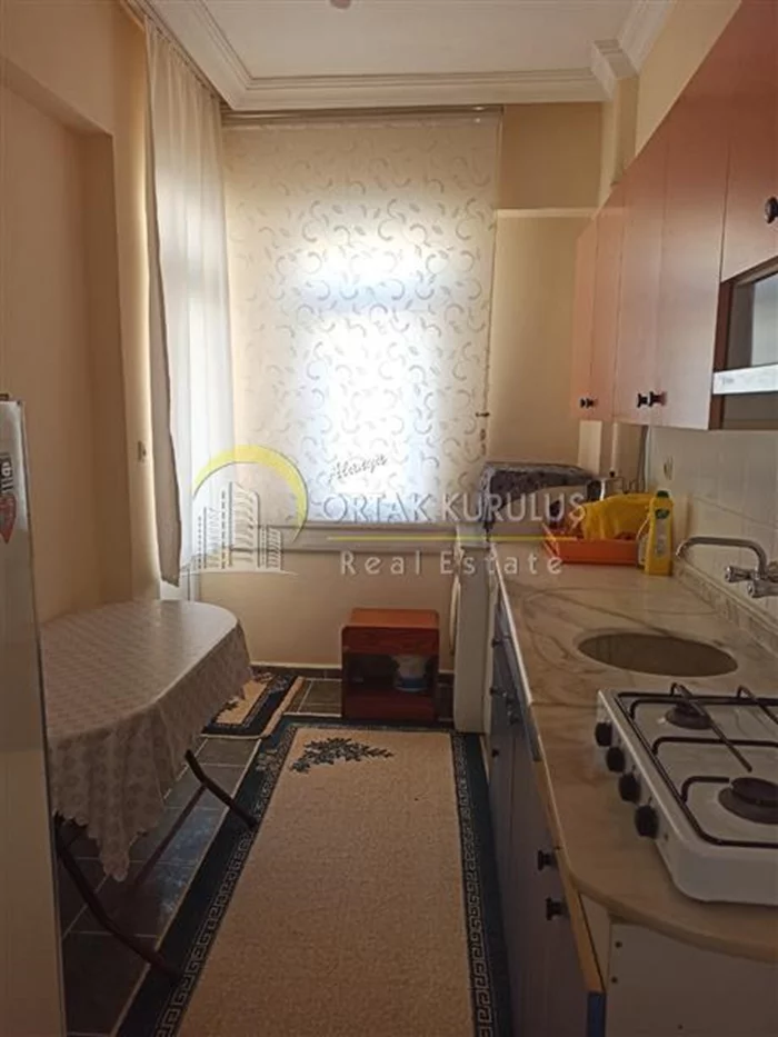property for sale Mahmutlar - photo 6