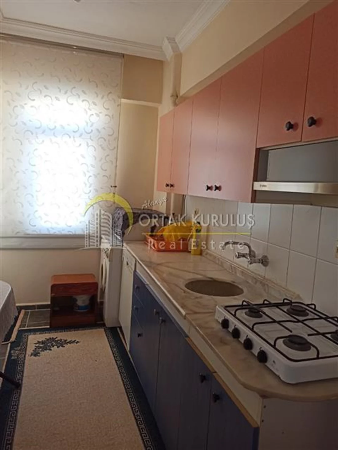 property for sale Mahmutlar - photo 5