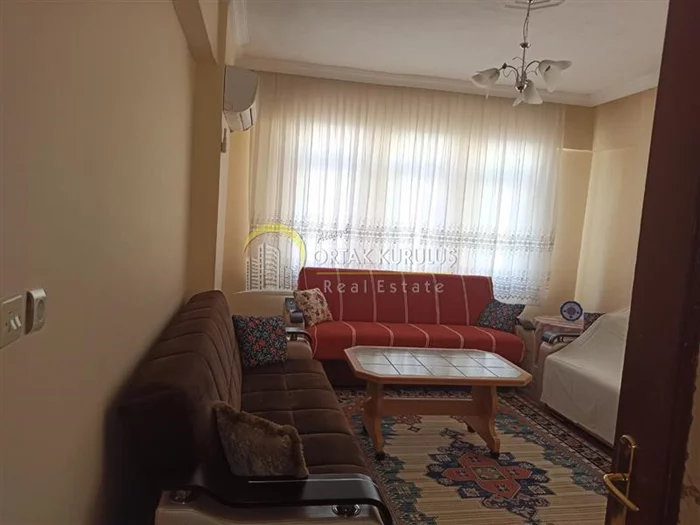 property for sale Mahmutlar - photo 4
